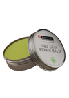 Neobotanics Skin Repair Balm - balzám s obsahem CBD (30 ml)
