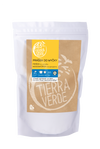 Tierra Verde Prášek do myčky na nádobí - INOVACE