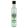 Purity Vision MCT Kokosový olej BIO (250 ml)