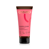 OnlyBio Micelární šampon na barvené vlasy Powerful Colors (200 ml)