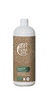 Tierra Verde Kopřivový šampon na mastné vlasy s rozmarýnem