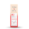 You & Oil KI Bioaktivní směs esenciálních olejů - Imunita (5 ml)