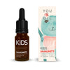 You & Oil KIDS Bioaktivní směs pro děti - Imunita (10 ml)