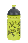 Zdravá lahev pro děti (0,5 l) - Dinosauři