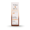 You & Oil Vůně do bytu - Radost (5 ml)