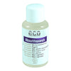 Eco Cosmetics Ústní voda s černuchou BIO (50 ml)