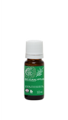 Tierra Verde Esenciální olej Eukalyptus BIO