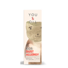 You & Oil KIDS Bioaktivní směs esenciálních olejů pro děti - Alergie (10 ml)