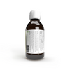 Vegetology Opti3 Liquid Omega-3 EPA a DHA s vit. D3 (150 ml) - bez příchutě