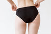 Snuggs Menstruační kalhotky - silná menstruace