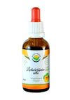 Salvia Paradise Lichořeřišnice - tinktura bez alkoholu (50 ml)