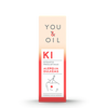 You & Oil KI Bioaktivní směs - Alergie na prach (5 ml)