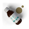 Vegetology Opti3 Liquid Omega-3 EPA a DHA s vit. D3 (150 ml) - bez příchutě