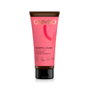 OnlyBio Maska na barvené vlasy Powerful Colors (200 ml)