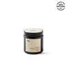 Mulieres Svíčka ve skle - bez vůně (120 ml)