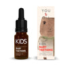 You & Oil KIDS Bioaktivní směs pro děti - Zoubky (10 ml)