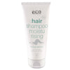 Eco Cosmetics Hydratační šampon BIO (200 ml)