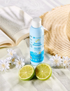 laSaponaria Sprchový gel a šampon po opalování BIO (150 ml)