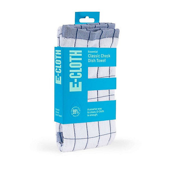 E-cloth Utěrka na nádobí i skleničky