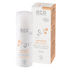 Eco Cosmetics CC krém SPF 30 BIO - light (50 ml)