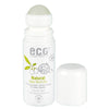 Eco Cosmetics Deodorant roll-on BIO (50 ml)