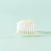 Officina Naturae Bělicí mátová zubní pasta Ecobio (75 ml)