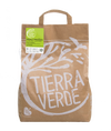 Tierra Verde Prací prášek na bílé prádlo a látkové pleny - INOVACE