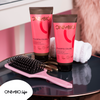OnlyBio Maska na barvené vlasy Powerful Colors (200 ml)