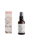 Kvitok Masážní olej Uvolnění svalů (50 ml)