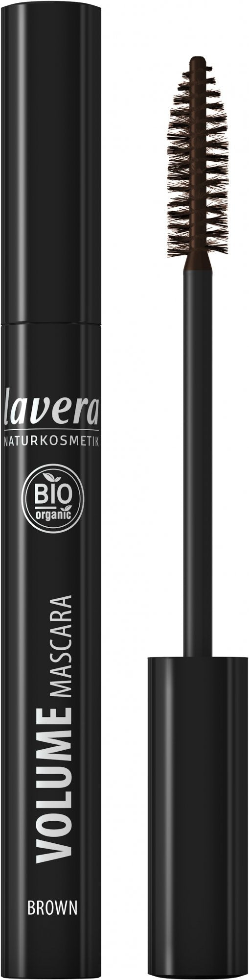Lavera Zesilující řasenka VOLUME (9 ml)