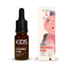 You & Oil KIDS Bioaktivní směs pro děti - Tělesná teplota (10 ml)