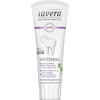 Lavera Bělící zubní pasta s fluoridem BIO (75 ml)