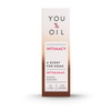 You & Oil Vůně do bytu - Intimita (5 ml)