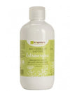 laSaponaria Sprchový gel s extra panenským olivovým olejem BIO
