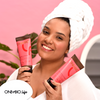 OnlyBio Maska na barvené vlasy Powerful Colors (200 ml)