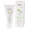 Eco Cosmetics Noční krém BIO (50 ml)