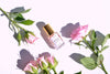 JAGAIA Olejový roll-on parfém Rose Garden