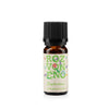 Rozvoněno Směs éterických olejů - Probuzení (10 ml)